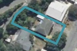 7 Airlie Road, Plimmerton, Porirua