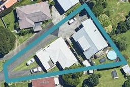 21 Warwick Place, Brookfield, Tauranga