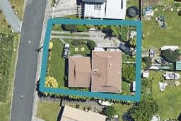 10 Taharangi Street, Koutu, Rotorua