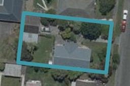 3 Hounslow Street, Ilam, Christchurch