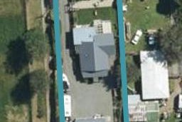 23 Gee Street, Renwick