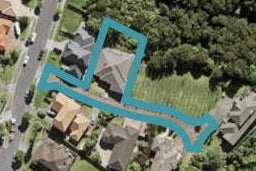 20 Lorikeet Place, Unsworth Heights, Auckland