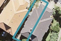46 Trimaran Drive, Gulf Harbour, Whangaparaoa