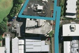 4F/21 Hargreaves Street, Ponsonby, Auckland