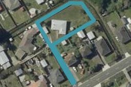 123 Rangiora Avenue, Roslyn, Palmerston North