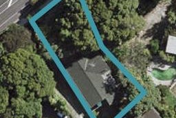 59 Hill Road, Hillpark, Auckland