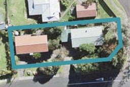 1/46 Acacia Road, Torbay, Auckland