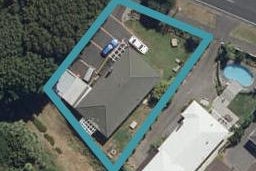 333 River Road, Claudelands, Hamilton