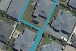 36 Mahlet Street, Northwood, Christchurch