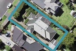 29 Kildare Avenue, Glendowie, Auckland