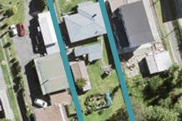 142 Godley Road, Green Bay, Auckland