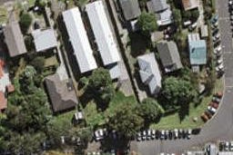 24E Leonard Road, Mount Wellington, Auckland