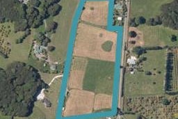 745 State Highway 14, Whangarei