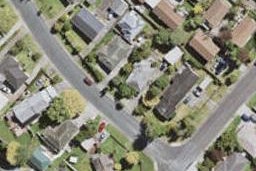 12 Parma Place, Henderson, Auckland
