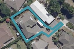 11 Ruby Court, Chartwell, Hamilton