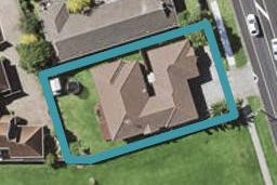 101 Aviemore Drive, Highland Park, Auckland