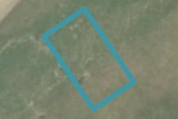 37 Lakeview Street, Te Kauwhata