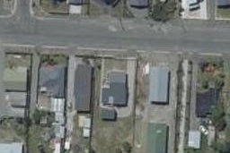 25 Rawson Street, New Brighton, Christchurch