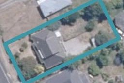 26 Mere Road, Taupo, Taupō