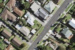 3B Youngs Road, Papakura, Papakura