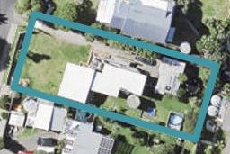 5 Bell Road, Beachlands, Auckland