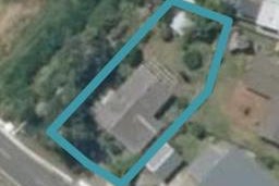 2 Crosses Road, Havelock North, Havelock North