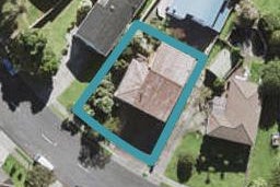 24 Athenic Avenue, Lynfield, Auckland