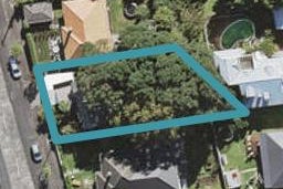 59 Queen Street, Northcote Point, Auckland
