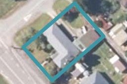 99 Buller Road, Reefton, Reefton