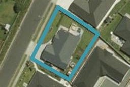 4 Waikohua Place, Ruakaka
