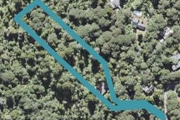 61 Opanuku Road, Henderson Valley, Auckland