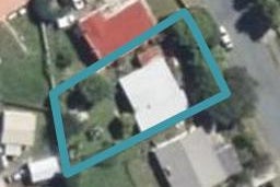 81 Arahura Crescent, Waitangirua, Porirua