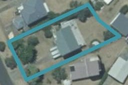47 Riverview Road, Cooks Beach, Whitianga