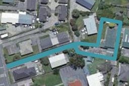 2 Rakopi Drive, Newlands, Wellington