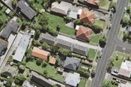 3/12 Renfrew Avenue, Sandringham, Auckland