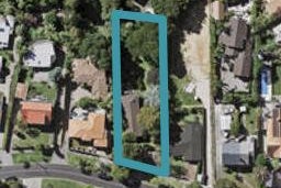 68 Godden Crescent, Mission Bay, Auckland