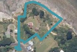 453 Mahia East Coast Road, Nuhaka