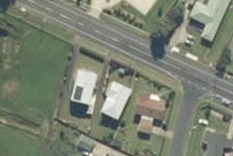 2131 Alexandra Street, Te Awamutu, Te Awamutu
