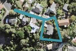 40 Moorgreen Heights, Torbay, Auckland