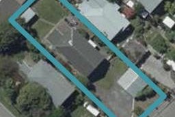 108 Richardson Terrace, Woolston, Christchurch