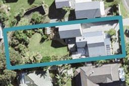 18 Marie Avenue, Red Beach, Red Beach
