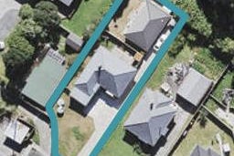 67 Kelman Road, Kelston, Auckland