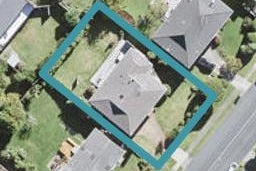 139 Stapleford Crescent, Browns Bay, Auckland