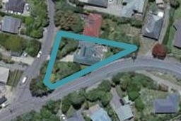 2 Robert Street, Newlands, Wellington
