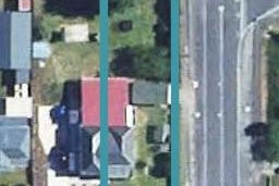 2 London Street, Eltham, Eltham