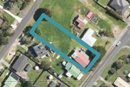 83 Takahe Road, Ahipara, Kaitaia