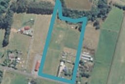 354 Fairview Road, Fairview, Timaru