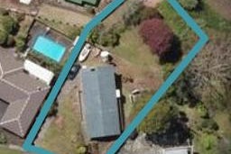 83 Fisher Terrace, Kamo, Whangarei