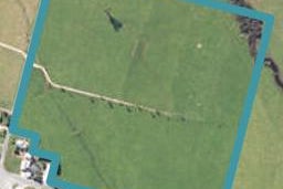 8 Oparara Road, Karamea, Karamea