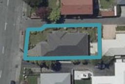 48 Birdwood Avenue, Beckenham, Christchurch